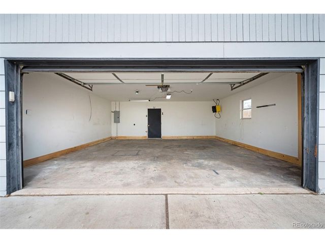 6540 Poplar St, Commerce City, CO 80022