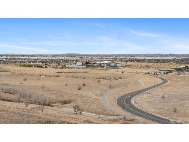 6540 Poplar St, Commerce City, CO 80022