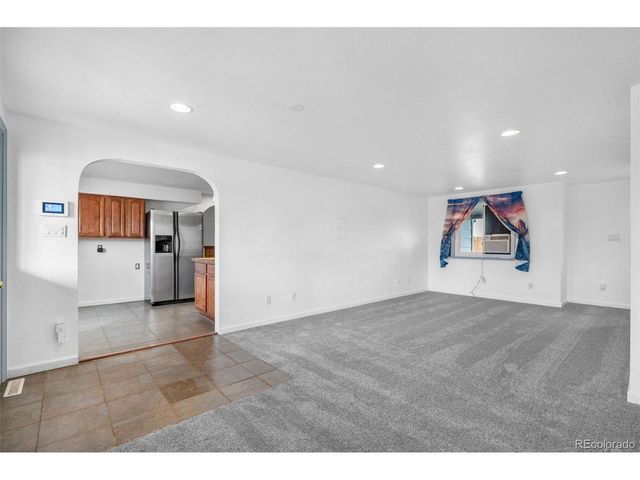 6540 Poplar St, Commerce City, CO 80022