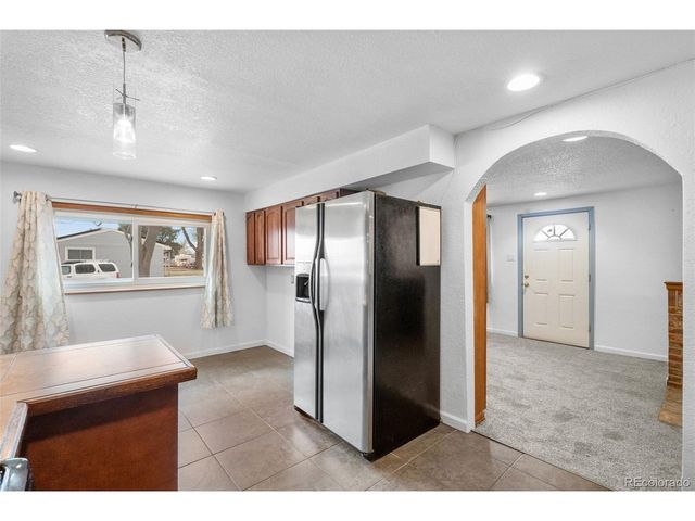 6540 Poplar St, Commerce City, CO 80022