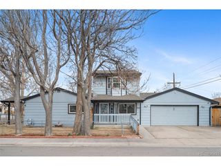 6540 Poplar St, Commerce City, CO 80022