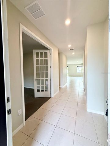 10843 ROLLING MOSS ROAD, Tampa, FL 33647