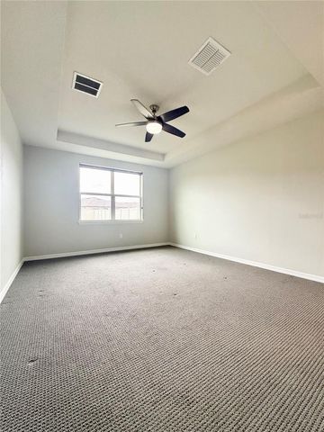 10843 ROLLING MOSS ROAD, Tampa, FL 33647