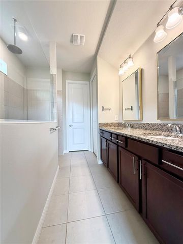 10843 ROLLING MOSS ROAD, Tampa, FL 33647