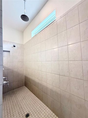 10843 ROLLING MOSS ROAD, Tampa, FL 33647