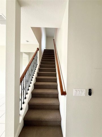 10843 ROLLING MOSS ROAD, Tampa, FL 33647