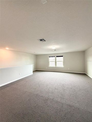 10843 ROLLING MOSS ROAD, Tampa, FL 33647