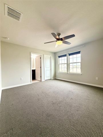 10843 ROLLING MOSS ROAD, Tampa, FL 33647