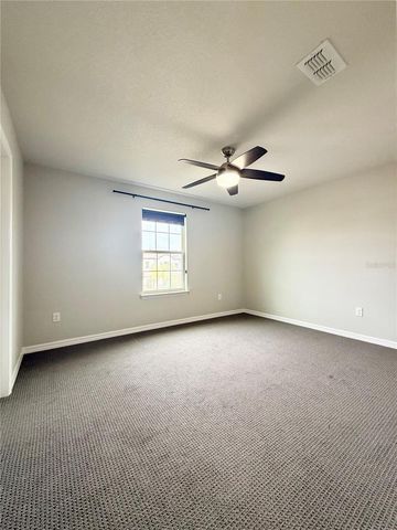 10843 ROLLING MOSS ROAD, Tampa, FL 33647