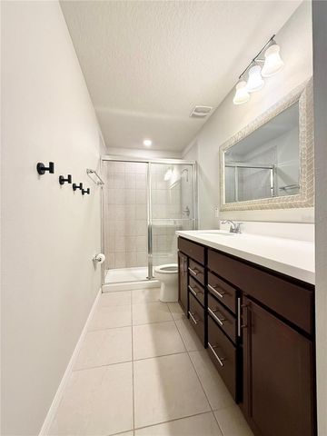 10843 ROLLING MOSS ROAD, Tampa, FL 33647