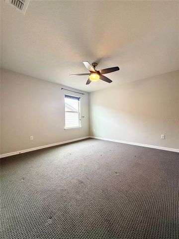 10843 ROLLING MOSS ROAD, Tampa, FL 33647