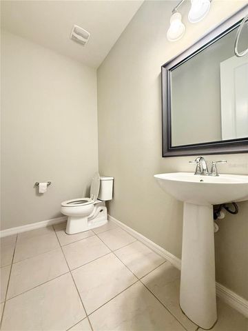 10843 ROLLING MOSS ROAD, Tampa, FL 33647