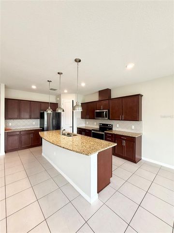 10843 ROLLING MOSS ROAD, Tampa, FL 33647