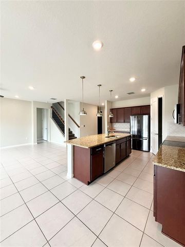 10843 ROLLING MOSS ROAD, Tampa, FL 33647