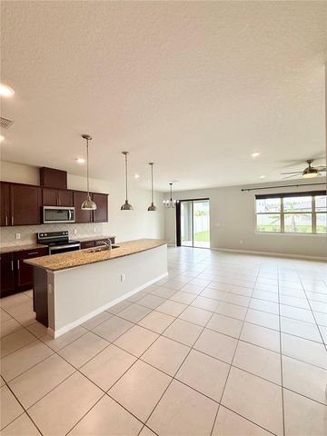 10843 ROLLING MOSS ROAD, Tampa, FL 33647