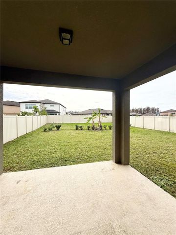 10843 ROLLING MOSS ROAD, Tampa, FL 33647