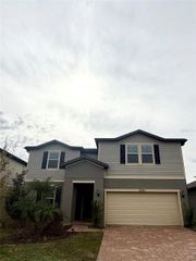 10843 ROLLING MOSS ROAD, Tampa, FL 33647