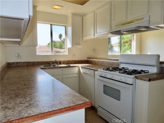 6149 La Sierra Avenue, Riverside, CA 92505