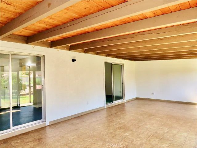 6149 La Sierra Avenue, Riverside, CA 92505