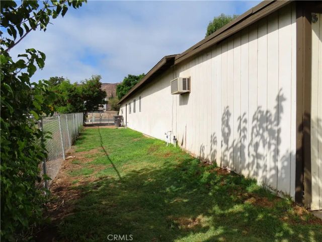 6149 La Sierra Avenue, Riverside, CA 92505