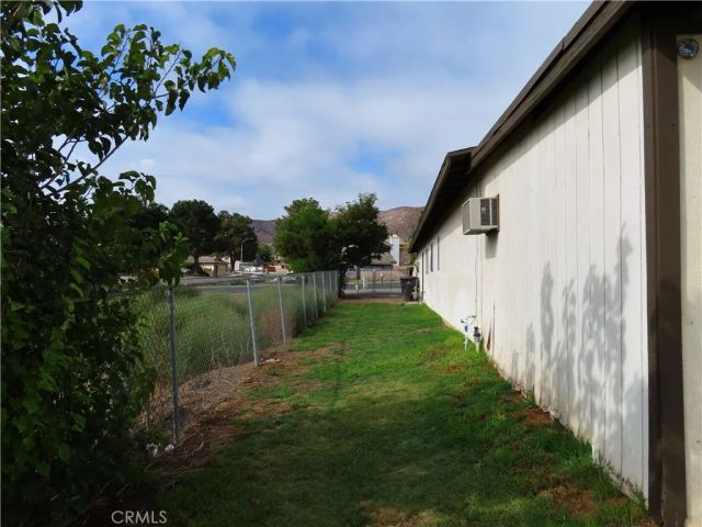 6149 La Sierra Avenue, Riverside, CA 92505
