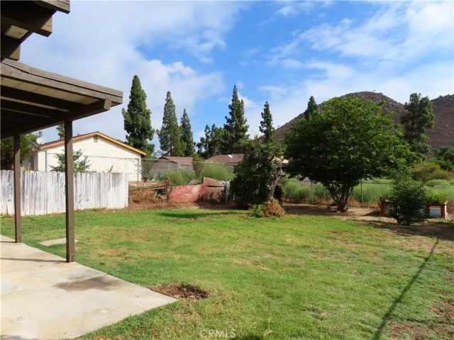 6149 La Sierra Avenue, Riverside, CA 92505