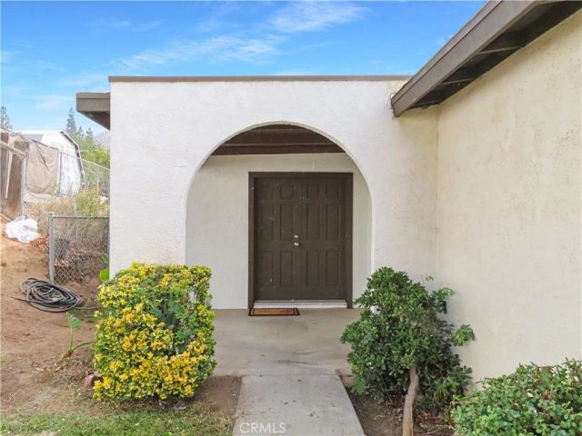 6149 La Sierra Avenue, Riverside, CA 92505