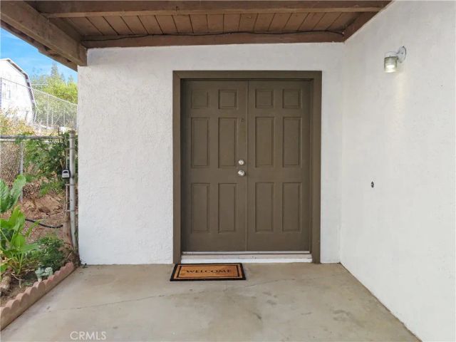 6149 La Sierra Avenue, Riverside, CA 92505