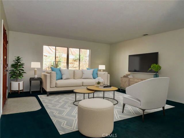 6149 La Sierra Avenue, Riverside, CA 92505