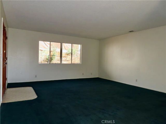 6149 La Sierra Avenue, Riverside, CA 92505