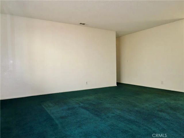 6149 La Sierra Avenue, Riverside, CA 92505