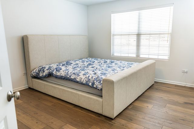 9256 Harlowe Lane, Orland Park, IL 60462