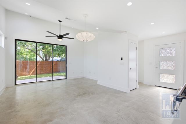 1805 Tillery ST, Austin, TX 78721