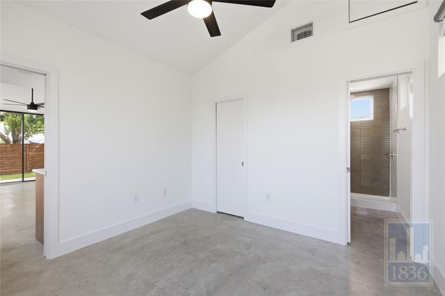 1805 Tillery ST, Austin, TX 78721