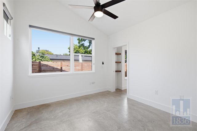1805 Tillery ST, Austin, TX 78721