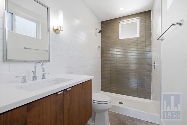1805 Tillery ST, Austin, TX 78721