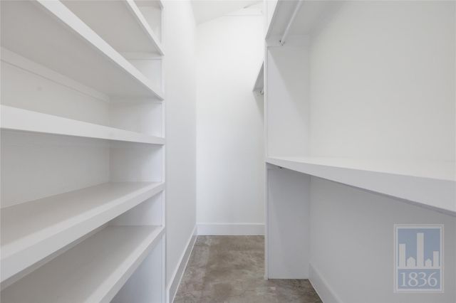 1805 Tillery ST, Austin, TX 78721