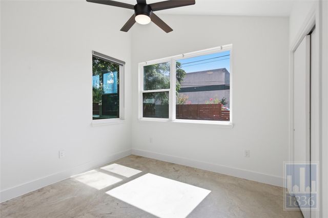 1805 Tillery ST, Austin, TX 78721