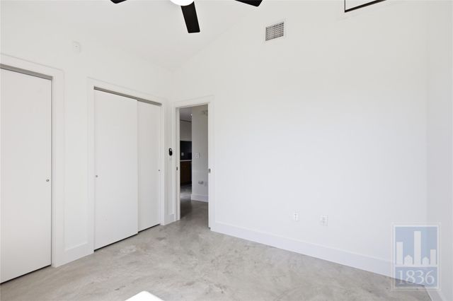 1805 Tillery ST, Austin, TX 78721
