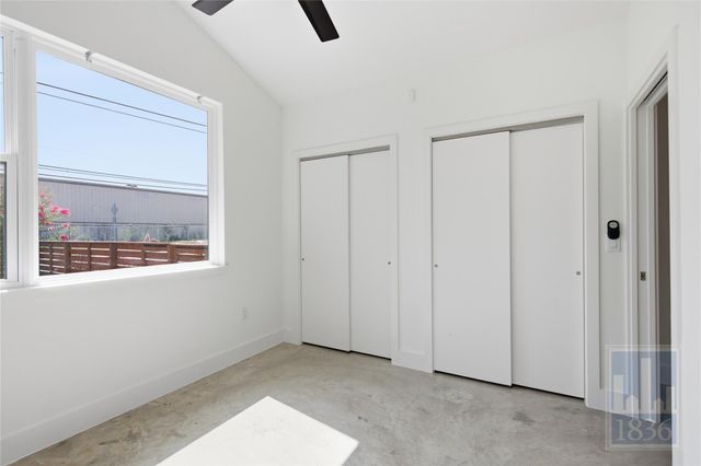 1805 Tillery ST, Austin, TX 78721