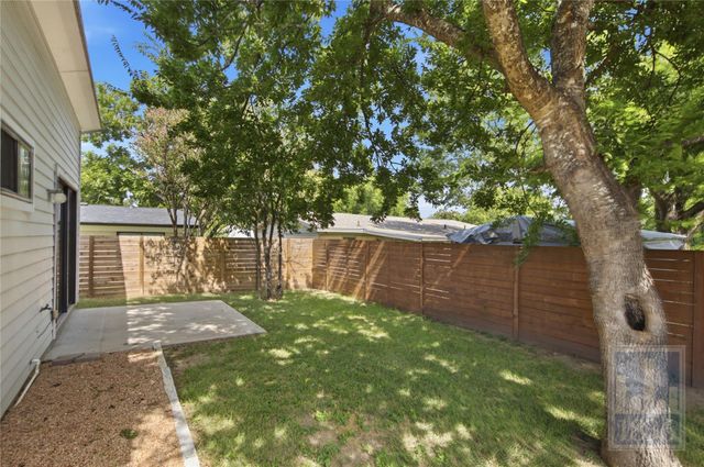 1805 Tillery ST, Austin, TX 78721