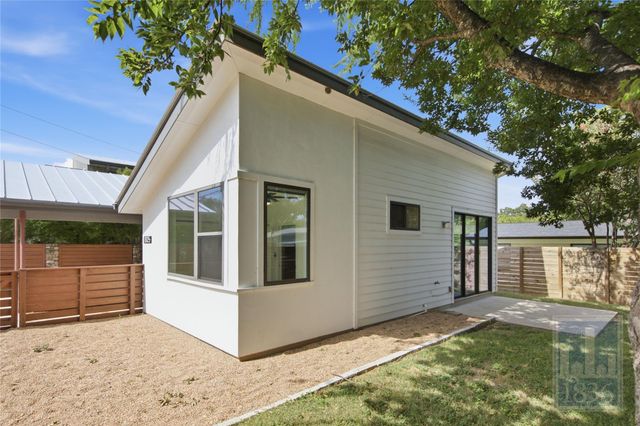 1805 Tillery ST, Austin, TX 78721