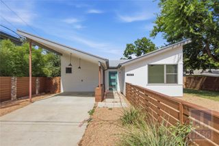 1805 Tillery ST, Austin, TX 78721