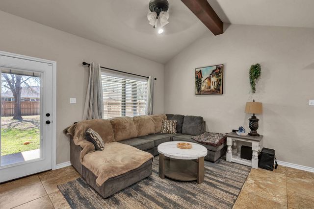 1612 Birch Lane, Kilgore, TX 75662