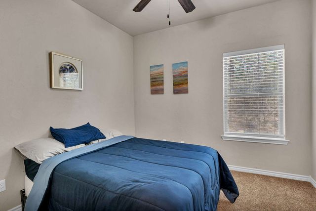 1612 Birch Lane, Kilgore, TX 75662