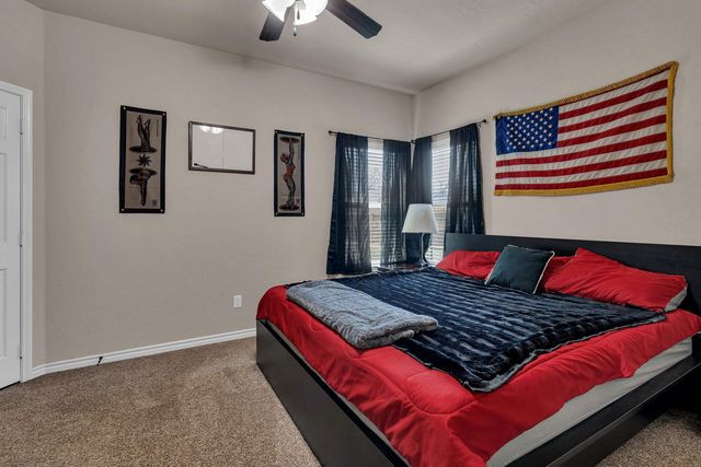 1612 Birch Lane, Kilgore, TX 75662