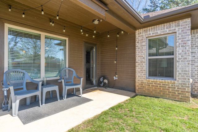 1612 Birch Lane, Kilgore, TX 75662