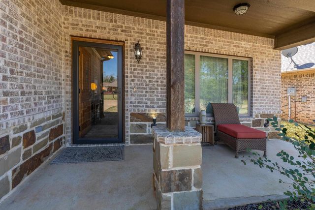 1612 Birch Lane, Kilgore, TX 75662