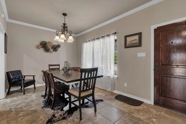 1612 Birch Lane, Kilgore, TX 75662