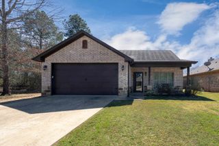 1612 Birch Lane, Kilgore, TX 75662